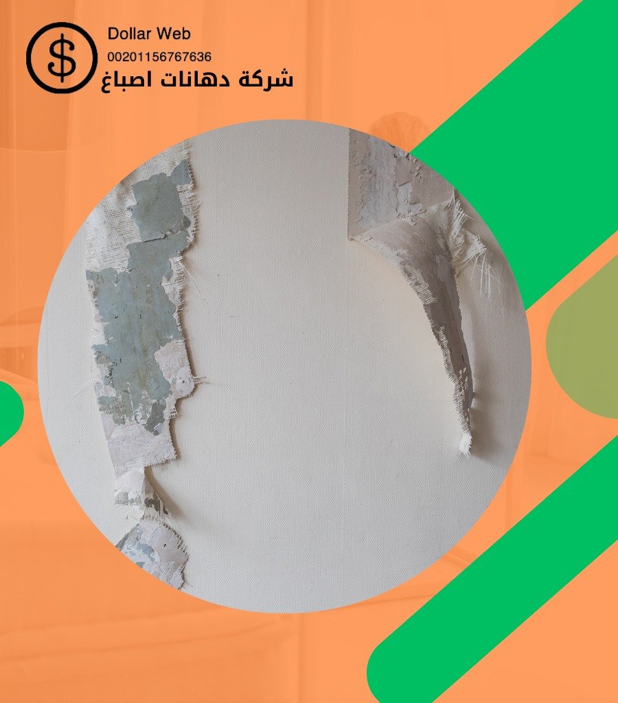 فني صباغ الخيران الكويت