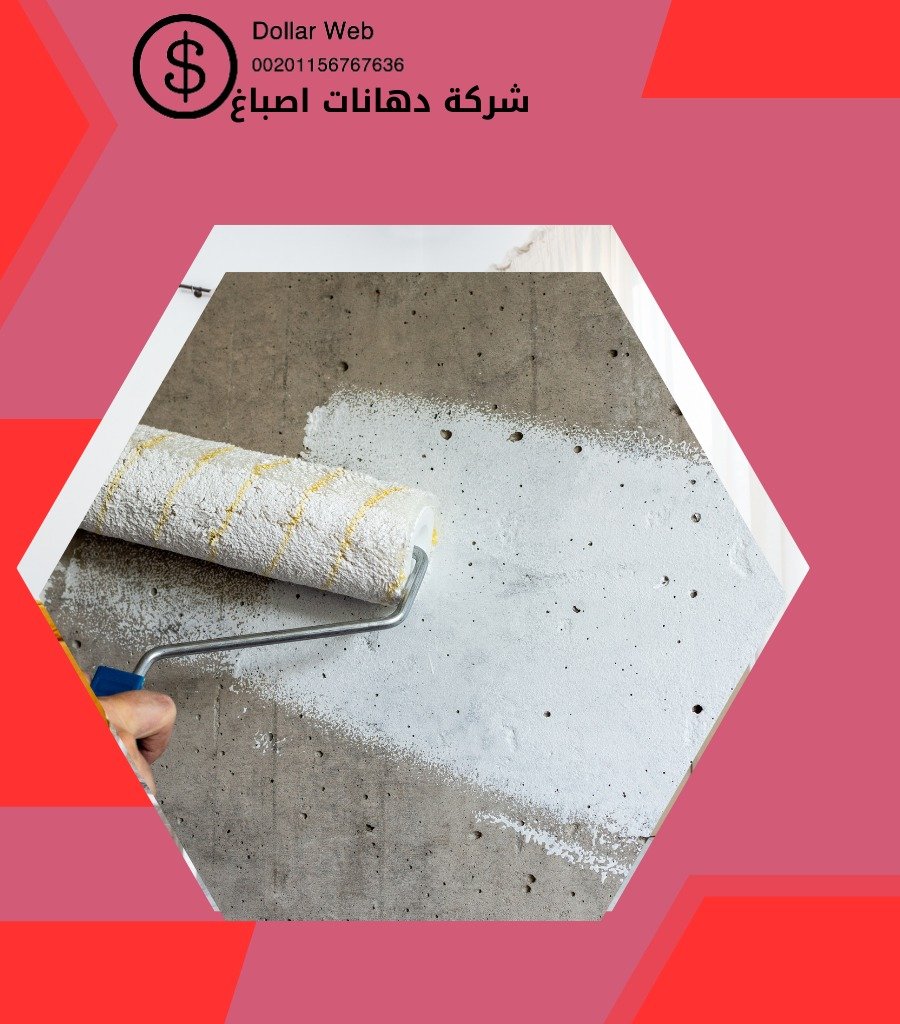 صباغ منازل السالمية بالكويت