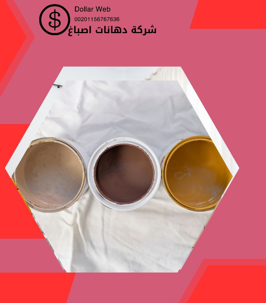 رقم صباغ الكويت
