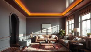 Read more about the article صباغ منازل المقوع بالكويت
