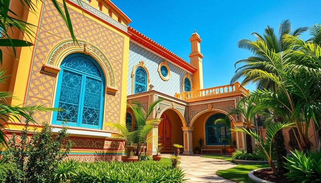 صباع اليرموك الكويت