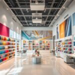 الصفحات القانونية والسياسات