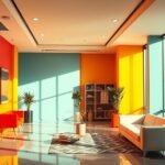 أفضل الصباغين في الكويت