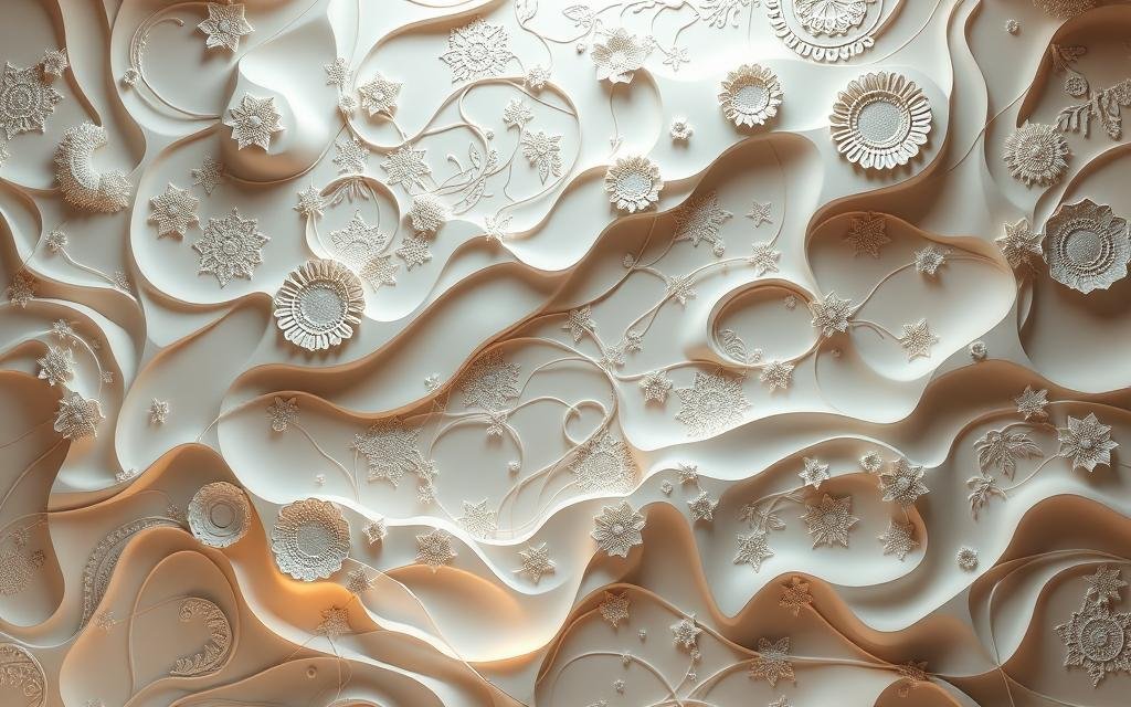 صباع منازل ممتاز الكويت