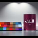 رقم صباغ الكويت | صباغ شاطر ورخيص لأحدث الديكورات وورق الجدران 24 ساعة