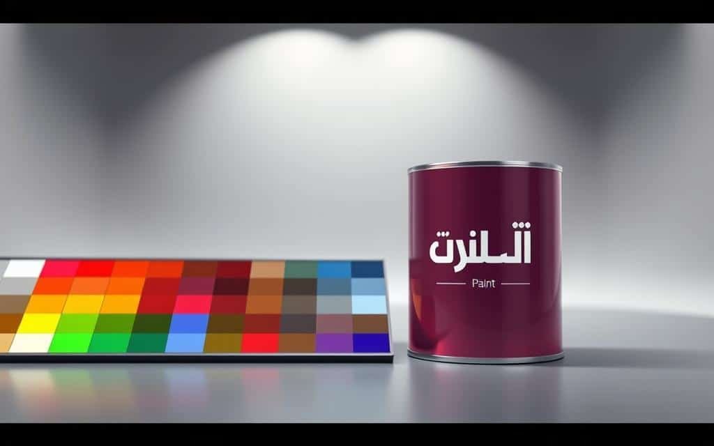 رقم صباغ الكويت | صباغ شاطر ورخيص لأحدث الديكورات وورق الجدران 24 ساعة